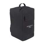 Percussion Plus standard cajon bag Product Image