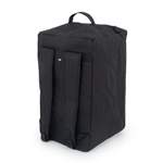 Percussion Plus standard cajon bag Product Image