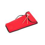 Percussion Plus 15 colour note diatonic glockenspiel Product Image