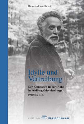 Wulfhorst, R: Idylle und Vertreibung