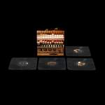Drukqs Product Image