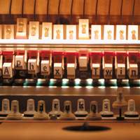Drukqs