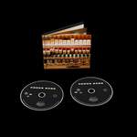 Drukqs Product Image