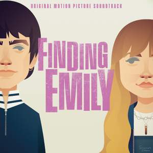 Finding Emily Ost
