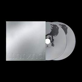 Leaves Turn Inside You (25th Anniversary Editi