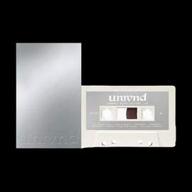 Leaves Turn Inside You (25th Anniversary Editi