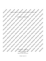 Knox, Garth: Wind Songs Product Image