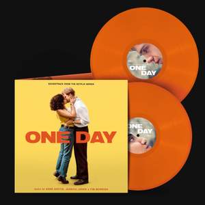 One Day Ost