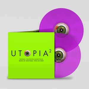 Utopia 2 Ost