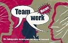 Andersch, M: Teamwork Mozart Kartenspiel