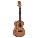 Konzert Ukulele Mahagoni Set Product Image