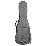 Konzert Ukulele Mahagoni Set Product Image