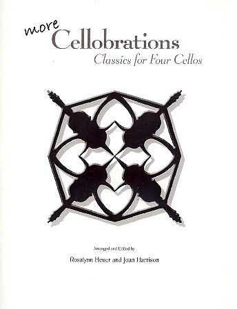 More Cellobrations