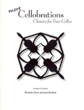 More Cellobrations