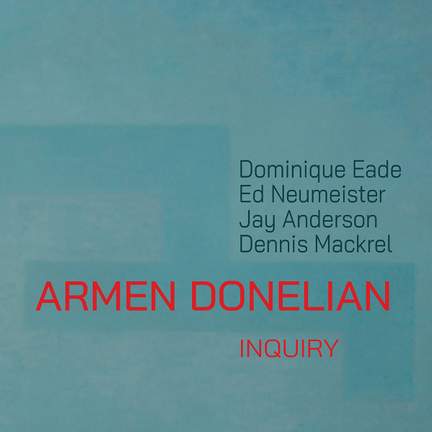 Inquiry