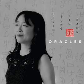 Oracles