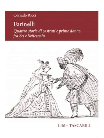 Farinelli