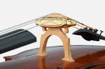 Comosono Mute Silence Cello Product Image