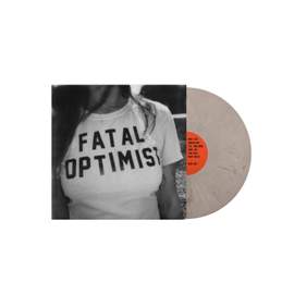 Fatal Optimist