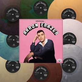 Introducing... (revinyl Edition)