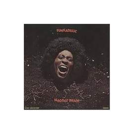 Maggot Brain