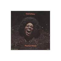 Maggot Brain