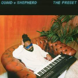 The Preset