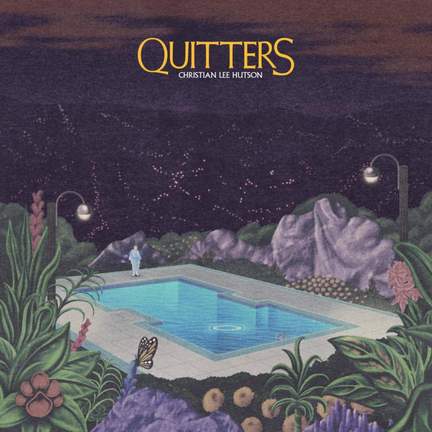 Quitters (indie)