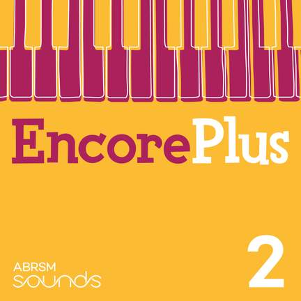 Encore Plus 2