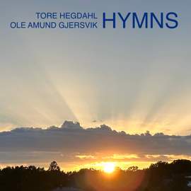 Hymns