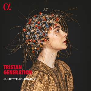 Tristan Generation