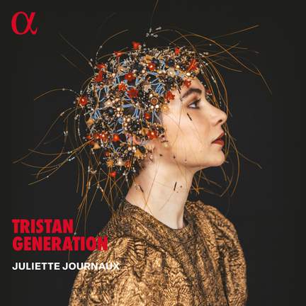 Tristan Generation