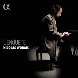 L'Enquête