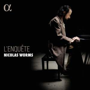L'Enquête