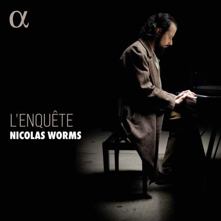 L'Enquête
