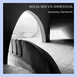 Missa Brevis Immersiva