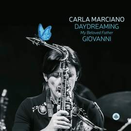 DAYDREAMING My Beloved Father GIOVANNI