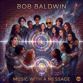 Music with a Message