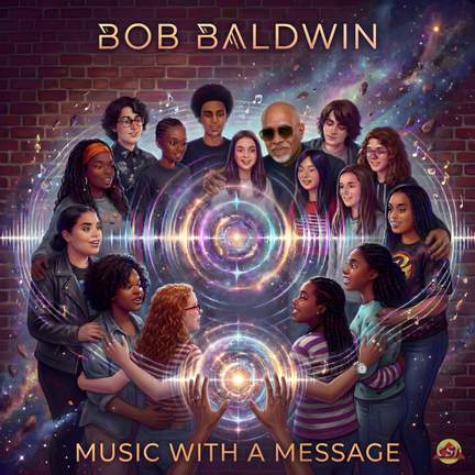 Music with a Message