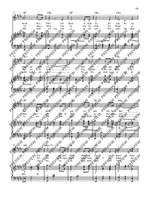 Heymann, Werner Richard: Escapade Product Image