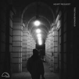 Heart Request