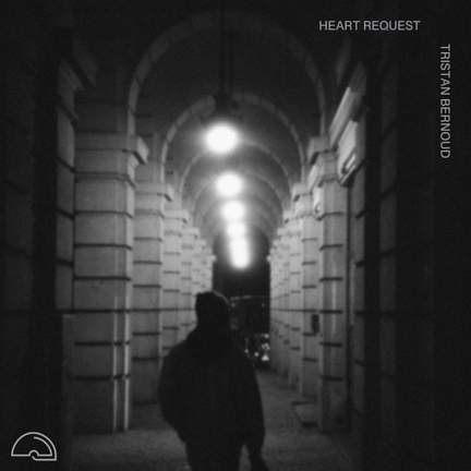 Heart Request