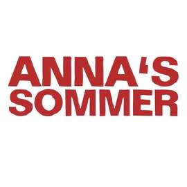 Anna's Sommer