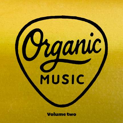 Volume two