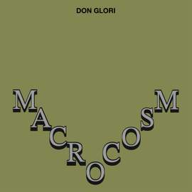 Macrocosm