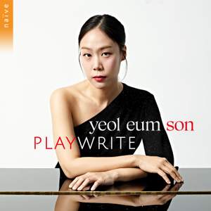 PlayWrite