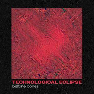 Technological Eclipse