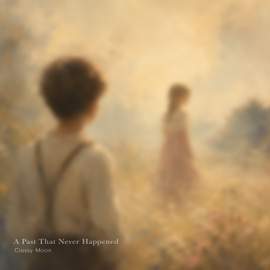 A Past That Never Happened