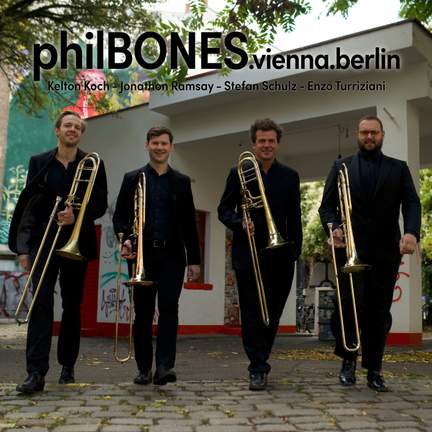 philBONES.vienna.berlin
