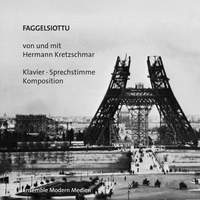 Faggelsiottu